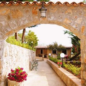 Residence Martina
